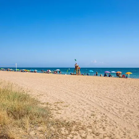 Albaranas By Interhome *