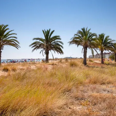 Albaranas By Interhome Apartamento *