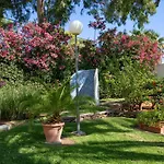 Albaranas By Interhome شقة