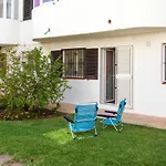 Albaranas By Interhome * دينايا