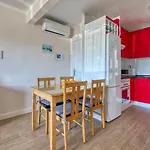 Albaranas By Interhome *