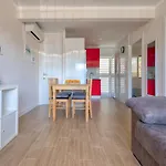 Albaranas By Interhome دينايا