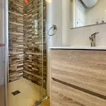 Albaranas By Interhome