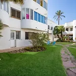 شقة Albaranas By Interhome *