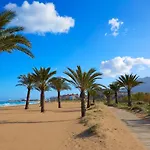 شقة Albaranas By Interhome *