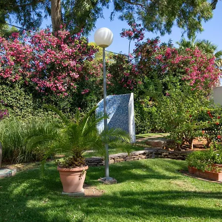 Albaranas By Interhome Appartement